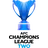 AFC Champions League Two