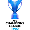 AFC Champions League Two