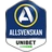 Allsvenskan