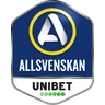 Allsvenskan