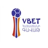 Armenian Cup