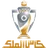 Bahraini King's Cup