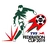 Bangladesh Federation Cup