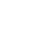 Úrvalsdeild