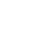 Úrvalsdeild
