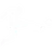 Bundesliga