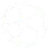 Champions League