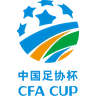 Chinese FA Cup