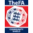 Community Shield