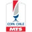 Copa Chile