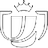 Copa Del Rey
