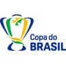 Copa do Brasil