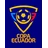 Copa Ecuador