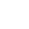 Copa Uruguay