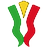 Coppa Italia
