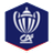 Coupe de France