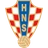 Croatian Cup