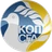 Cypriot First Division
