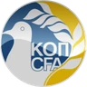 Cypriot First Division