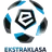 Ekstraklasa