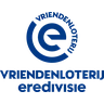 Eredivisie