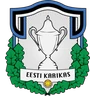 Estonian Cup