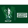 FAI Cup