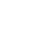 Greek Cup
