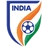 Indian Super Cup