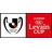 J.League Cup