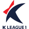 K League 1
