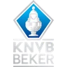 KNVB Beker