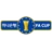 Korea Cup
