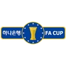 Korea Cup