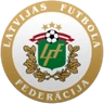 Latvian Cup