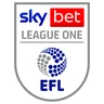League One