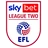League Two
