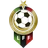 Libya Premier League