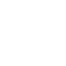 Macedonian Cup