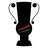 Magyar Kupa