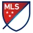 Major League Soccer