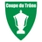 Morocco Throne Cup