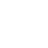NB I
