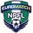 Nigeria NPFL