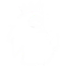 Premier League