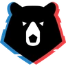 Russian Premier League