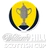Scottish Cup