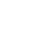Segunda División
