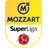 Serbian SuperLiga