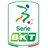 Serie B